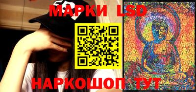 мяу мяу мука Лесосибирск