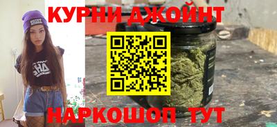 мдма Ликино-Дулёво